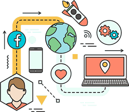 Local SEO