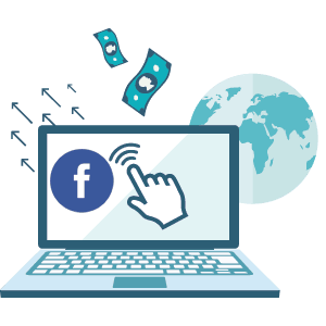 Facebook Reklam Başlangıç Paket