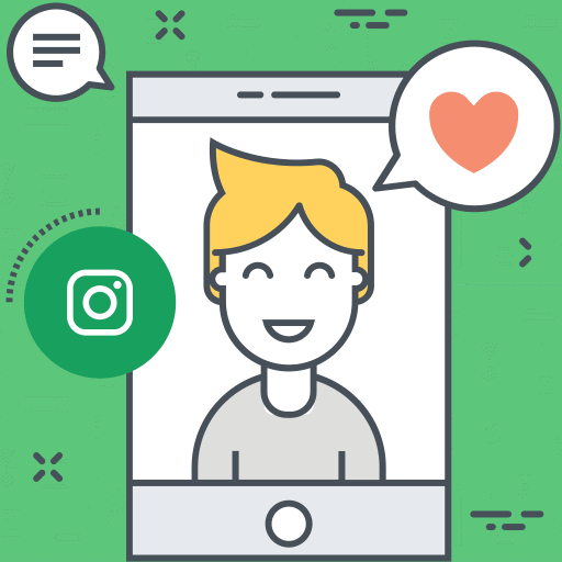 Instagram Reklam Başlangıç Paket