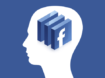 facebook-gorsel--metin-siniri