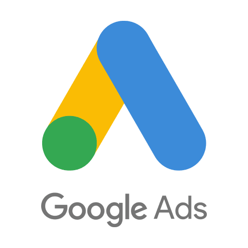 Google Reklam Başlangıç Paket