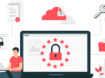 Ücretsiz SSL Nedir