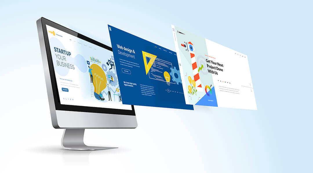 Kırıkkale Web Tasarım Ajansı