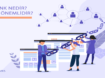 Backlink Nedir Neden Önemlidir