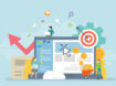 internet-reklaminda-ppc-nedir