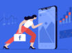 Facebook Business Manager