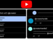 Youtube Kullanıcı Adı Nasıl Alınır