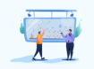 Google Universal Analytics