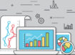 Google Analytics 4