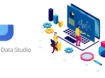 Google Data Studio