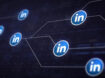 linkedin-sirket-hesabi-silme
