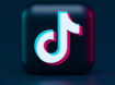 tiktok-reklam-ankara (1)