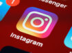 instagram-alternatif-metin