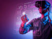 Metaverse Nedir?
