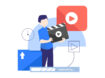 YouTube Reklam