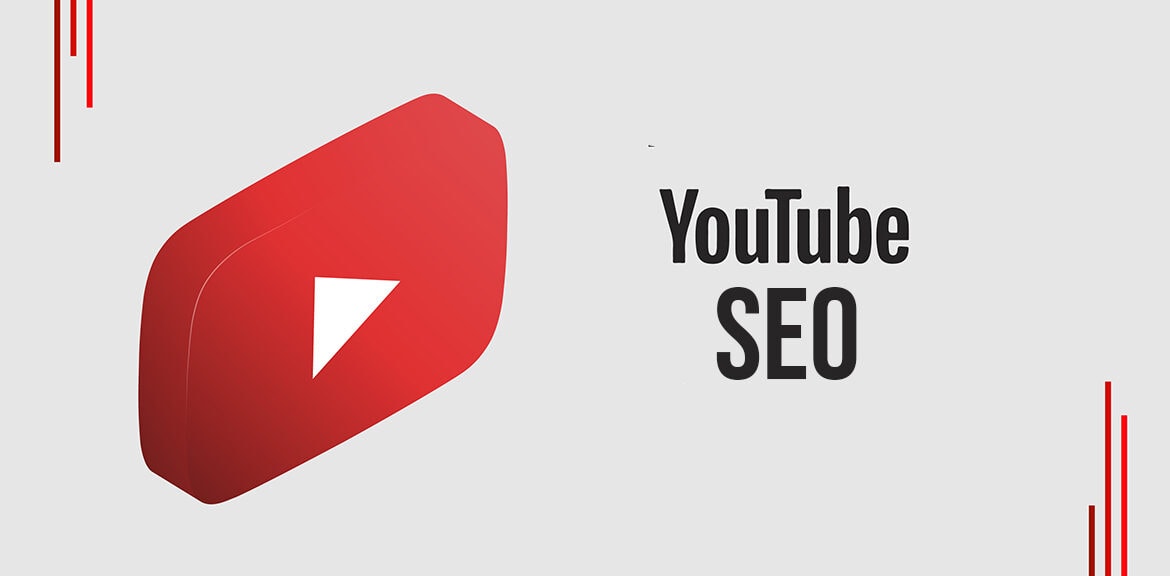 YouTube SEO