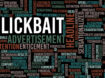 Clickbait-Tiklama-Tuzagi-Nedir