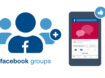 facebook-grup-kullanimi