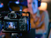 youtube-kanal-izleyici-buyutma