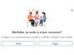 linkedin-is-arayan