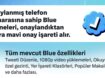 twitter-blue-ucretleri