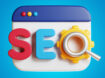 seo-uyumlu-site-ozellikleri-neler