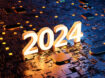 seo-2024-vizyonu-yenilikler-ve-beklentiler