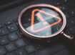 anti-seo-nedir