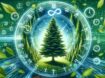 evergreen-icerik-nedir