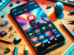 youtube-create-nedir