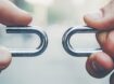 anchor-text-nedir