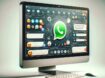 whatsapp-web-nedir