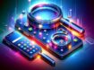 mobile-first-indexing-mobil-oncelikli-indeksleme