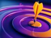 seo-stratejisi-temelleri