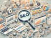 gorsel-seo-optimizasyonu