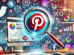 pinterest-seo-stratejileri