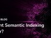 lsi-latent-semantic-indexing-nedir