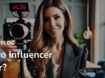 makro-influencer-nedir