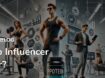 micro-influencer-nedir
