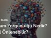 reklam-yorgunlugu-nedir