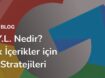 ymyl-nedir-ymyl-seo
