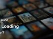 lazy-loading-nedir-