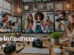 nano-influencer-nedir