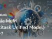 google mum nedir