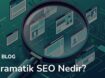 programatik seo nedir