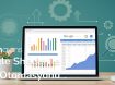 google-sheets-ile-seo-otomasyonu