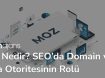 moz-nedir-seoda-domain-ve-sayfa-otorisesinin-rolu