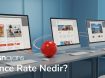 bounce-rate-nedir