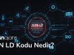 json-ld-kodu-nedir