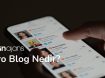 mikro-blog-nedir